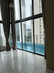 Starlight Suites (D9), Apartment #532165681